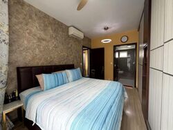 Lake Life (D22), Condominium #588796561